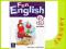 Fun English 3 Workbook [Leighton Jill, Hearn Izabe