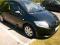 TOYOTA AURIS 1.4 D-4D 90KM SERWISOWANA OKAZJA!!!!