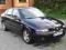 Seat Toledo 1,9TDI (81KW)