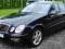 Mercedes E 350 4-Matic AirMatic !!!!Stan IDEALNY!!