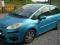 C4 PICASSO 1.6HDI org.lakier. Klimatronik