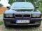 BMW 735 2000 r PO LIFCIE IDEAŁ OD MIŁOŚNIKA !!!