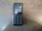 TELEFON NOKIA 108 RM-944 DUAL-SIM