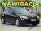 ŚLICZNE RENAULT MEGANE III 2011r. 1.5DCI NAWIGACJA