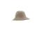 Czapka Salomon Mountain Hat 371450