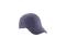 Czapka Salomon Softshell Cap 371446