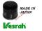 Filtr OLEJU VESRAH JAPAN VN 1500 MEANSTREAK 02-03