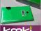 Nowa PL Nokia Lumia 930 32GB Green Zielona KRAKÓW