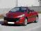 PEUGEOT 207 CC 1.6VTi ZADBANY BEZ WKŁADU