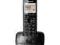 TELEFON PANASONIC KX-TG2511