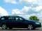 Volvo V70 2.0D 2009r. model 2010 polift