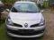 Renault Clio 3