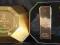 PACO RABANNE 1 Million 100ml + 100ml zestaw