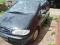 Ford Galaxy 1.9 TDI