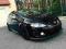 SEAT LEON FR 2007 2.0TDI 180km MS DESIGN