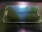 SAMSUNG GALAXY S4 LTE GT-I9515 !!!