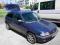 Opel Astra GSi 1995 2000cm2 150 KM 230000km