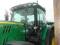 JOHN DEERE L001 6170R 6190R 6210R CZĘŚCI NOWE
