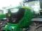 JOHN DEERE 6140 R 6150 R 6170 R 2013 CZĘŚCI