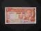Kenia - 5 shilling - 1982 rok - stan UNC