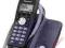 Telefon Panasonic KX-TCD200