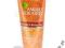 GARNIER AMBRE SOLAIRE PERFECT BRONZER SAMOOPALACZ