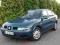 Seat Toledo. 1.6 Benzyna. Z Niemiec!!!