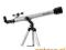 Celestron 821605/ 21041 TELESKOP POWERSEEKER 60-AZ