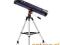 Celestron TELESKOP ASTROMASTER LT 76AZ