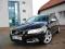 ===VOLVO V70 2.0T 205KM =====R- DESIGN=====