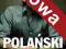Werner Paul - Polański Biografia