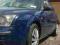 Ford Mondeo MK3 benzyna