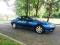 Peugeot 406 coupe 2.2 HDI 2002 idealny wadowice