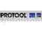 Protool Brzeszczoty 60/2 HS /5 765085