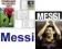 Terminarz Piłkarski 2015+ Messi historia chłopca