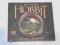 AUDIOBOOK HOBBIT