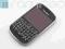 BlackBerry Bold 9900 | Gwar. | Video Przedmiotu
