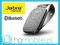 Zestaw głośnomówiący Jabra Samsung Galaxy Alpha S4