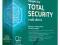 Kaspersky TOTAL Security Pure 5 PC /1Y KONT 24h FV