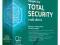 Kaspersky TOTAL Security Pure 5 PC / 2 Y 24h FVAT