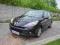 PEUGEOT 206+ NOWY ROZRZĄD 1.4 8V 75KM SUPER STAN