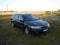 Renault laguna 2,2 DCI 2003rok IGŁA