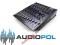 Nowy Mikser Audio Alto Professional Live 802