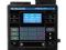 TC-HELICON VOICELIVE TOUCH 2: Procesor wokalowy