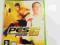 PRO EVOLUTION SOCCER 6 XBOX 360 PES 6