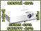 Projektor Hitachi CP-EW300N WXGA 3000ANSI 2000:1