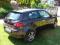 Alfa Romeo 147 1.6 TS 120 km 2004/2005 p.w.