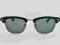 Okulary dziecięce Ray Ban RJ9050/S 100/71 ORYGINAŁ