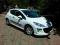 peugeot 308 1.6 hdi 93 tys przebiegu