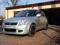 Suzuki Swift 1.3 DDIS Mazowieckie Zadbany Okazja##